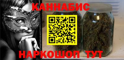 скорость Кимры
