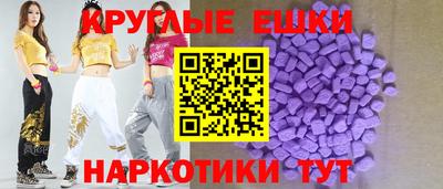 скорость Кимры
