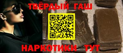 скорость Кимры