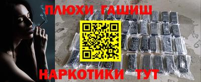 скорость Кимры