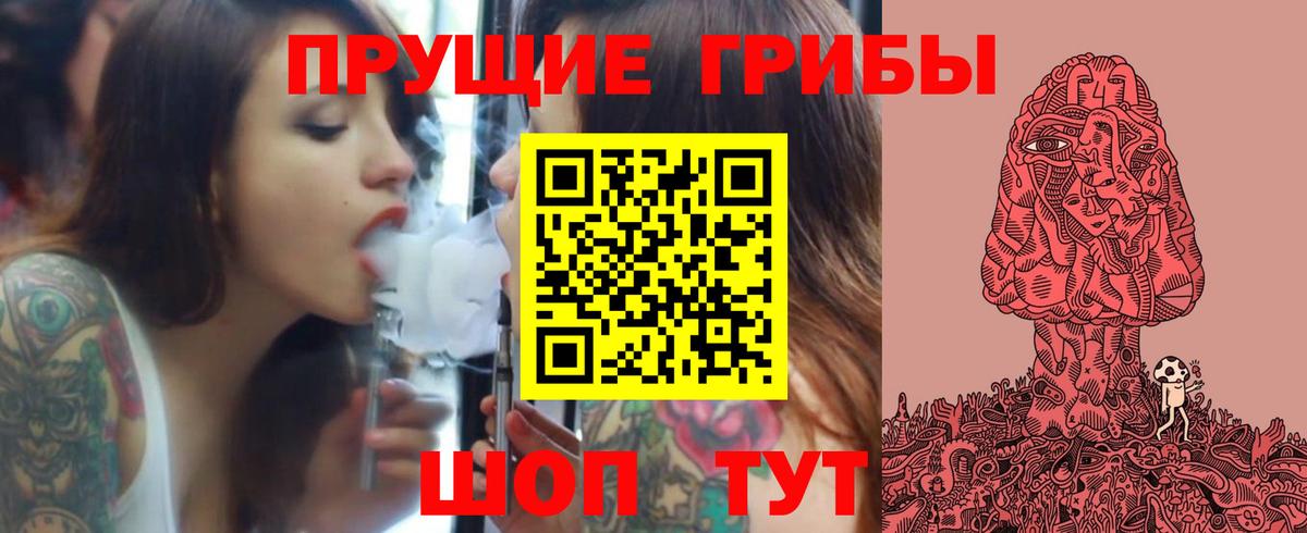 Галлюциногенные грибы Psilocybe  Вход с VPN  Ярцево 